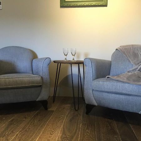 De Gasterie Bed & Breakfast Koksijde Dış mekan fotoğraf