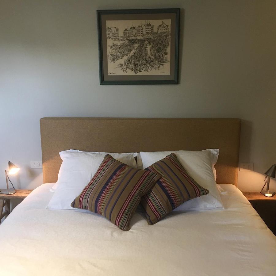 De Gasterie Bed & Breakfast Koksijde Dış mekan fotoğraf